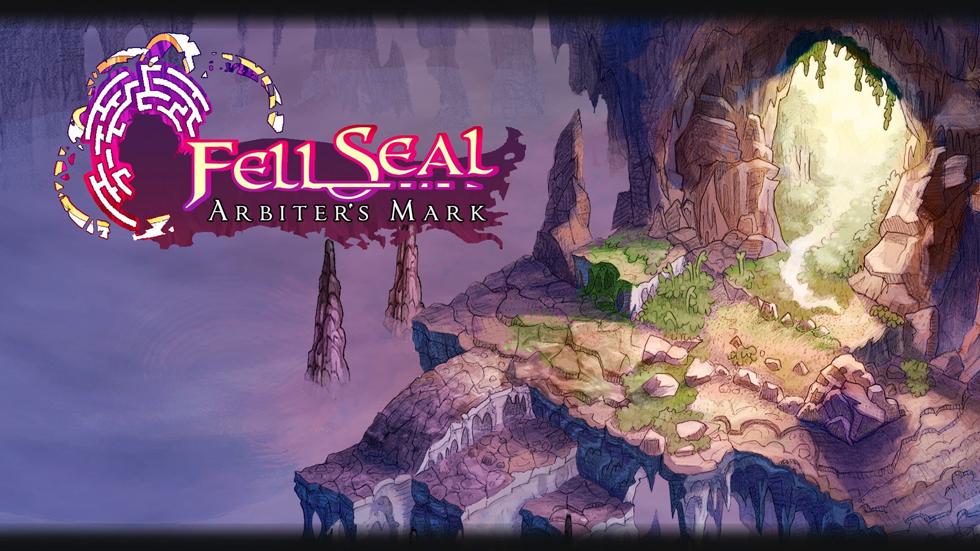 светоотражающая куртка reebok training hero