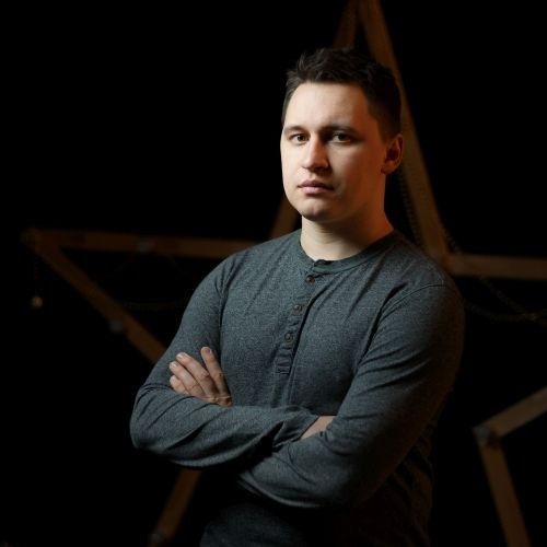 á Kreff All Kreff News Weplay á kreff all kreff news weplay