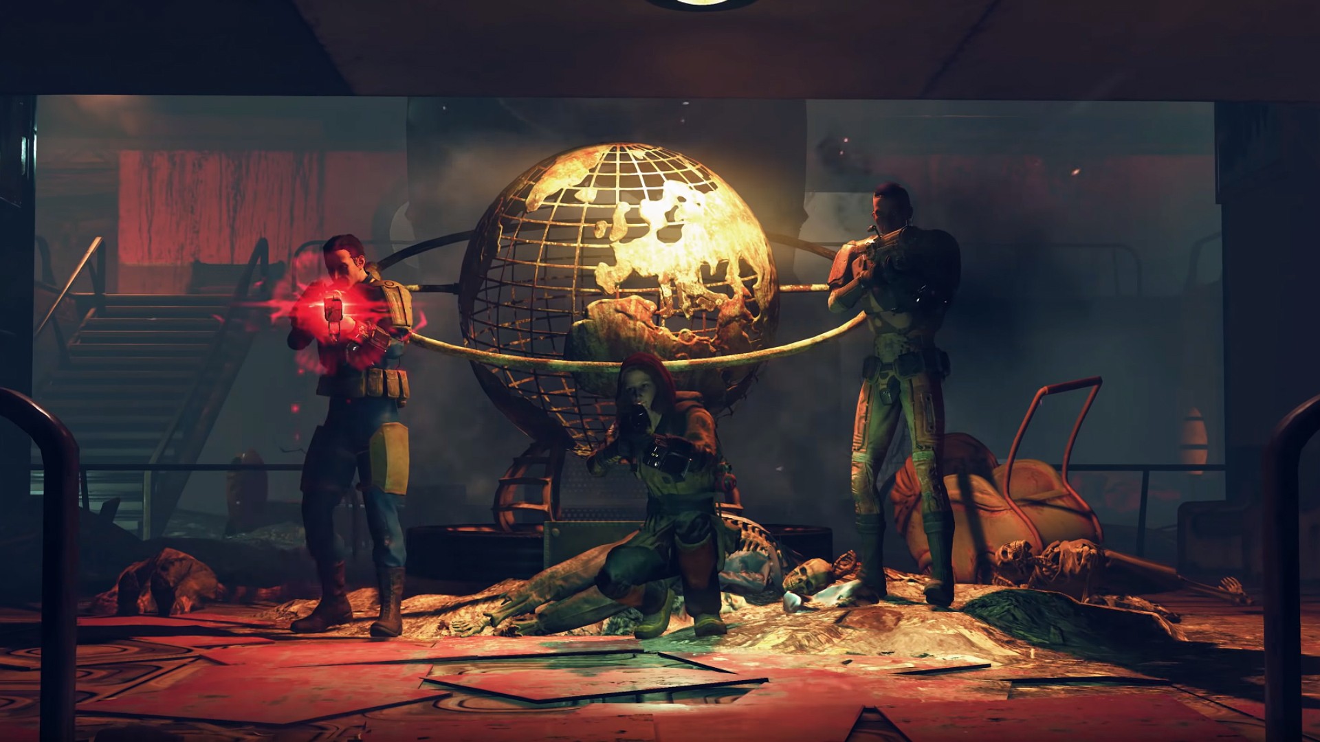 fallout 76 прокачка персонажа 7 лучших билдов. Смотреть фото fallout 76 прокачка персонажа 7 лучших билдов. Смотреть картинку fallout 76 прокачка персонажа 7 лучших билдов. Картинка про fallout 76 прокачка персонажа 7 лучших билдов. Фото fallout 76 прокачка персонажа 7 лучших билдов fallout 76 прокачка персонажа 7 лучших билдов. Смотреть фото fallout 76 прокачка персонажа 7 лучших билдов. Смотреть картинку fallout 76 прокачка персонажа 7 лучших билдов. Картинка про fallout 76 прокачка персонажа 7 лучших билдов. Фото fallout 76 прокачка персонажа 7 лучших билдов