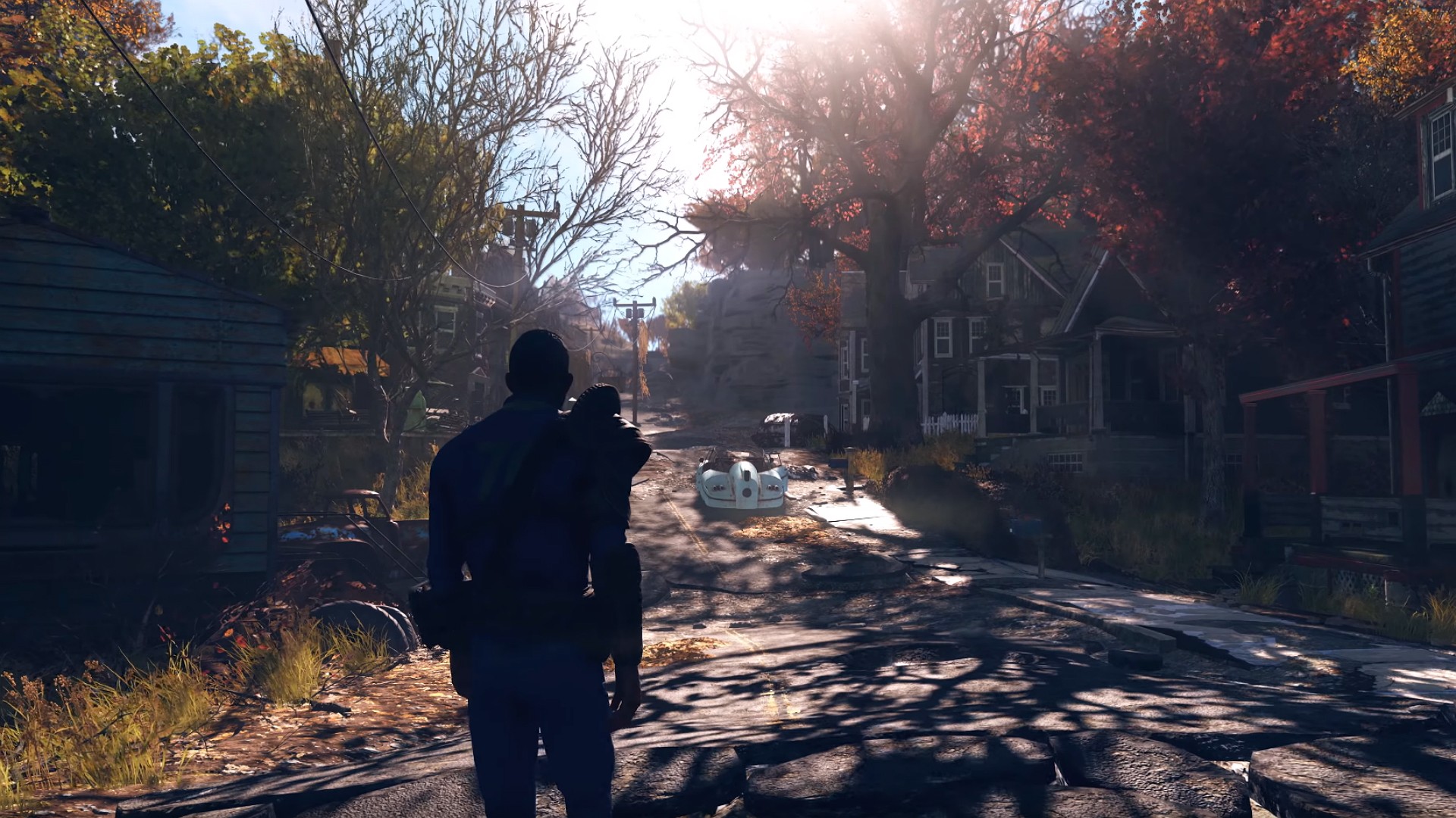 fallout 76 прокачка персонажа 7 лучших билдов. Смотреть фото fallout 76 прокачка персонажа 7 лучших билдов. Смотреть картинку fallout 76 прокачка персонажа 7 лучших билдов. Картинка про fallout 76 прокачка персонажа 7 лучших билдов. Фото fallout 76 прокачка персонажа 7 лучших билдов fallout 76 прокачка персонажа 7 лучших билдов. Смотреть фото fallout 76 прокачка персонажа 7 лучших билдов. Смотреть картинку fallout 76 прокачка персонажа 7 лучших билдов. Картинка про fallout 76 прокачка персонажа 7 лучших билдов. Фото fallout 76 прокачка персонажа 7 лучших билдов