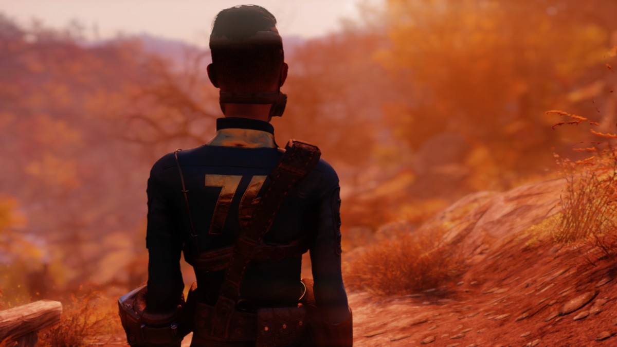 fallout 76 прокачка персонажа 7 лучших билдов. Смотреть фото fallout 76 прокачка персонажа 7 лучших билдов. Смотреть картинку fallout 76 прокачка персонажа 7 лучших билдов. Картинка про fallout 76 прокачка персонажа 7 лучших билдов. Фото fallout 76 прокачка персонажа 7 лучших билдов fallout 76 прокачка персонажа 7 лучших билдов. Смотреть фото fallout 76 прокачка персонажа 7 лучших билдов. Смотреть картинку fallout 76 прокачка персонажа 7 лучших билдов. Картинка про fallout 76 прокачка персонажа 7 лучших билдов. Фото fallout 76 прокачка персонажа 7 лучших билдов