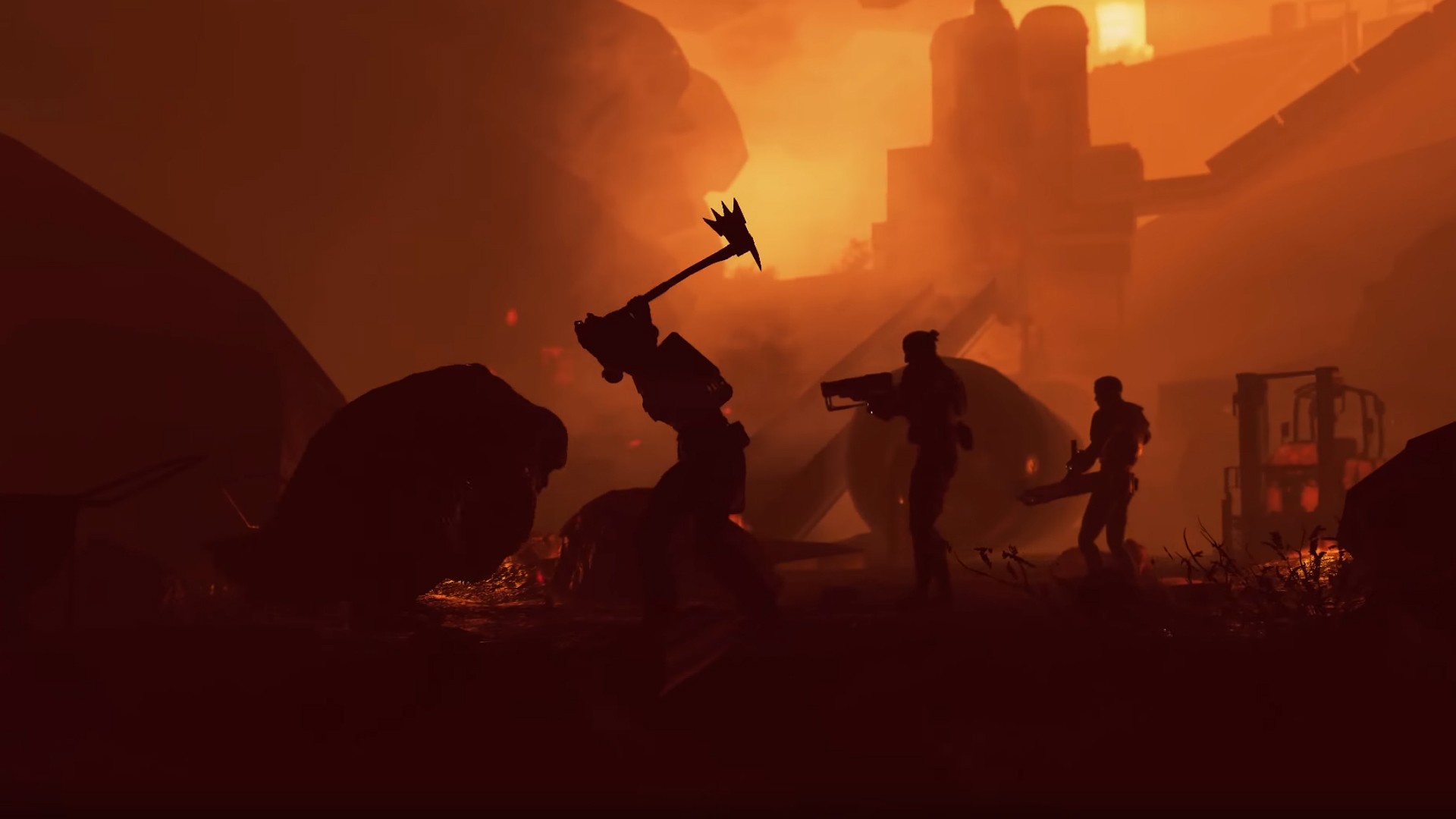 fallout 76 прокачка персонажа 7 лучших билдов. Смотреть фото fallout 76 прокачка персонажа 7 лучших билдов. Смотреть картинку fallout 76 прокачка персонажа 7 лучших билдов. Картинка про fallout 76 прокачка персонажа 7 лучших билдов. Фото fallout 76 прокачка персонажа 7 лучших билдов fallout 76 прокачка персонажа 7 лучших билдов. Смотреть фото fallout 76 прокачка персонажа 7 лучших билдов. Смотреть картинку fallout 76 прокачка персонажа 7 лучших билдов. Картинка про fallout 76 прокачка персонажа 7 лучших билдов. Фото fallout 76 прокачка персонажа 7 лучших билдов