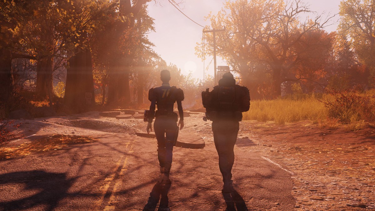 fallout 76 прокачка персонажа 7 лучших билдов. Смотреть фото fallout 76 прокачка персонажа 7 лучших билдов. Смотреть картинку fallout 76 прокачка персонажа 7 лучших билдов. Картинка про fallout 76 прокачка персонажа 7 лучших билдов. Фото fallout 76 прокачка персонажа 7 лучших билдов fallout 76 прокачка персонажа 7 лучших билдов. Смотреть фото fallout 76 прокачка персонажа 7 лучших билдов. Смотреть картинку fallout 76 прокачка персонажа 7 лучших билдов. Картинка про fallout 76 прокачка персонажа 7 лучших билдов. Фото fallout 76 прокачка персонажа 7 лучших билдов