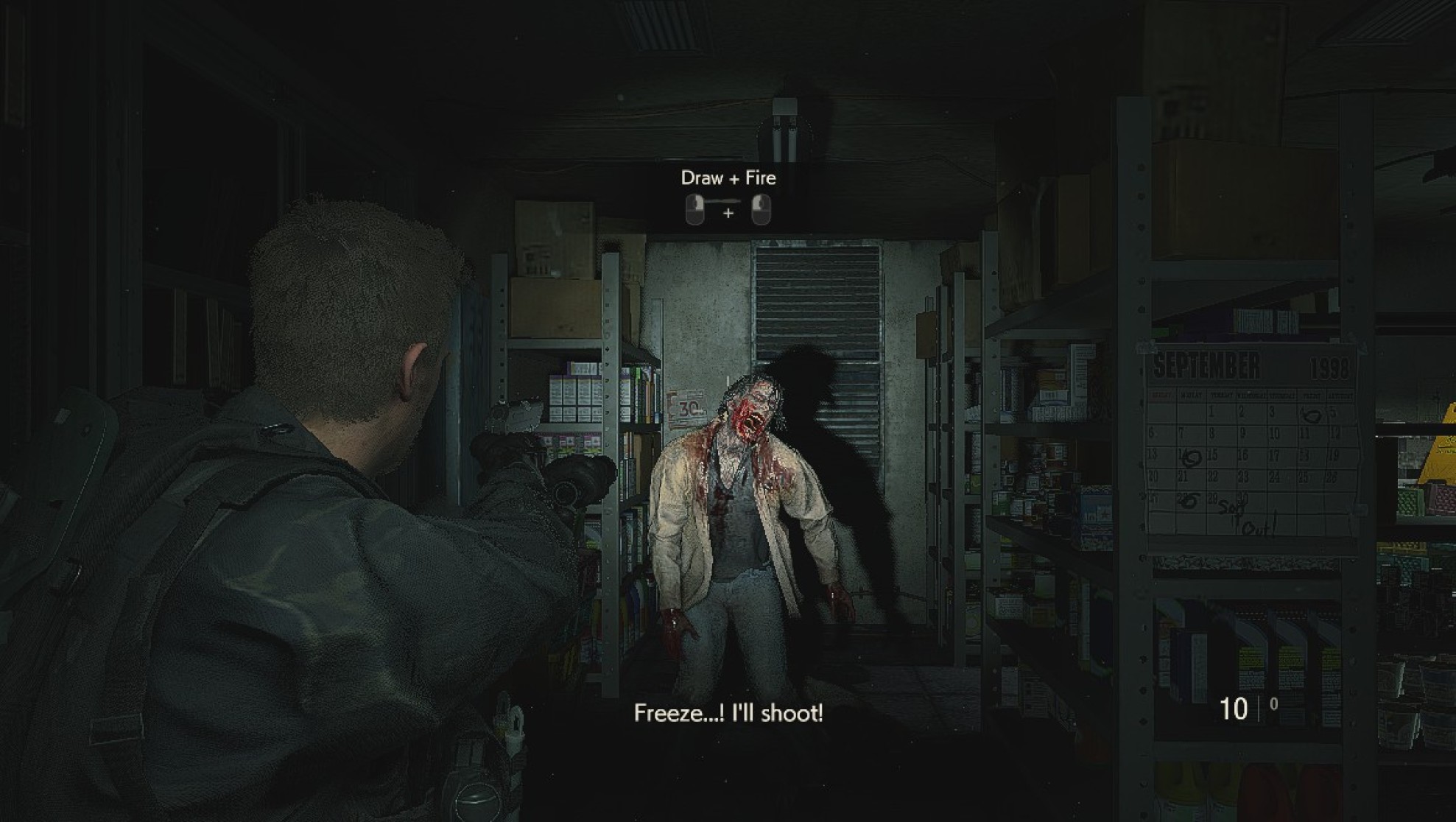 resident evil 5 pc save resident evil 5 pc save