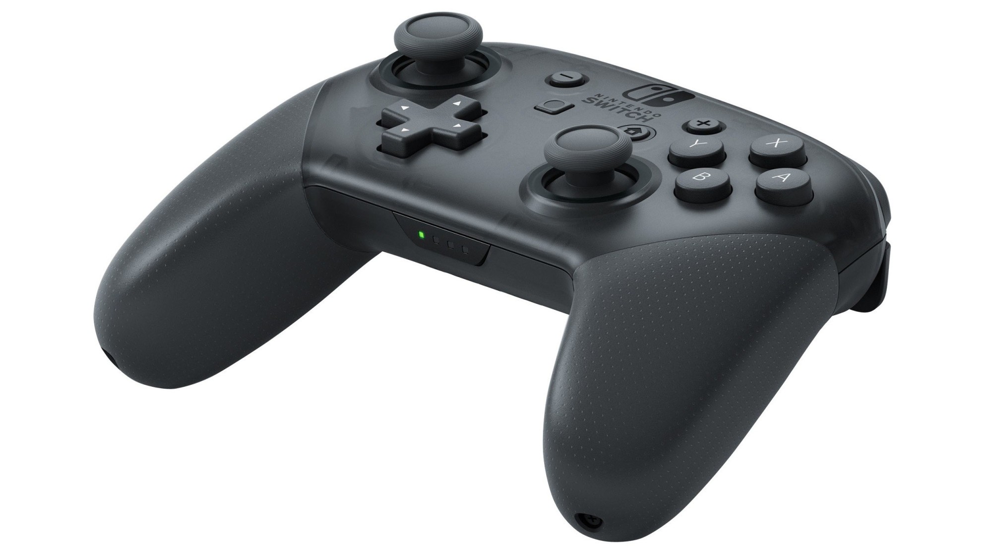 ᐈ Google May Add Switch Controller Support To Chrome Weplay ᐈ Google May Add Switch Controller Support To Chrome Weplay