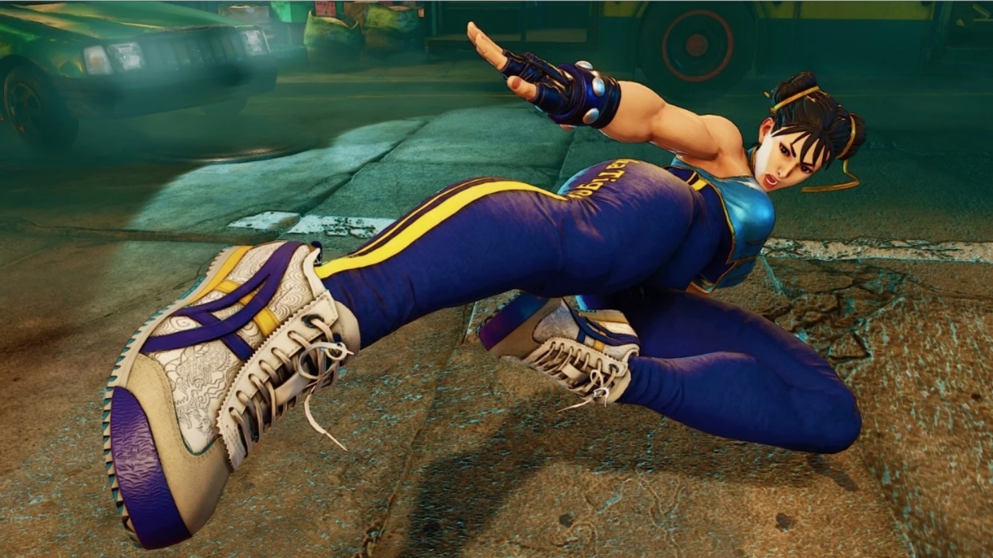 светоотражающая куртка reebok training hero