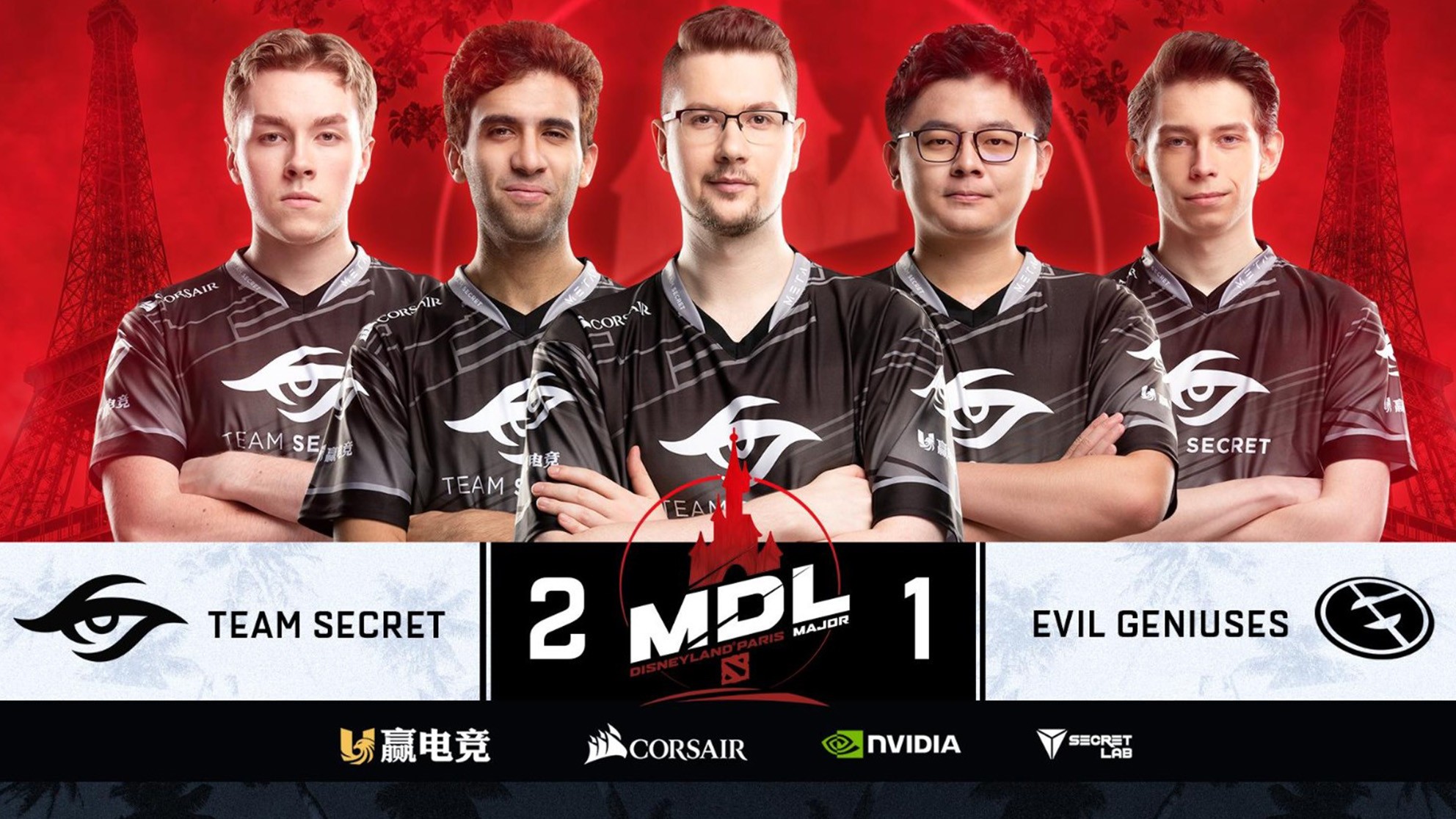 варфейс лого.