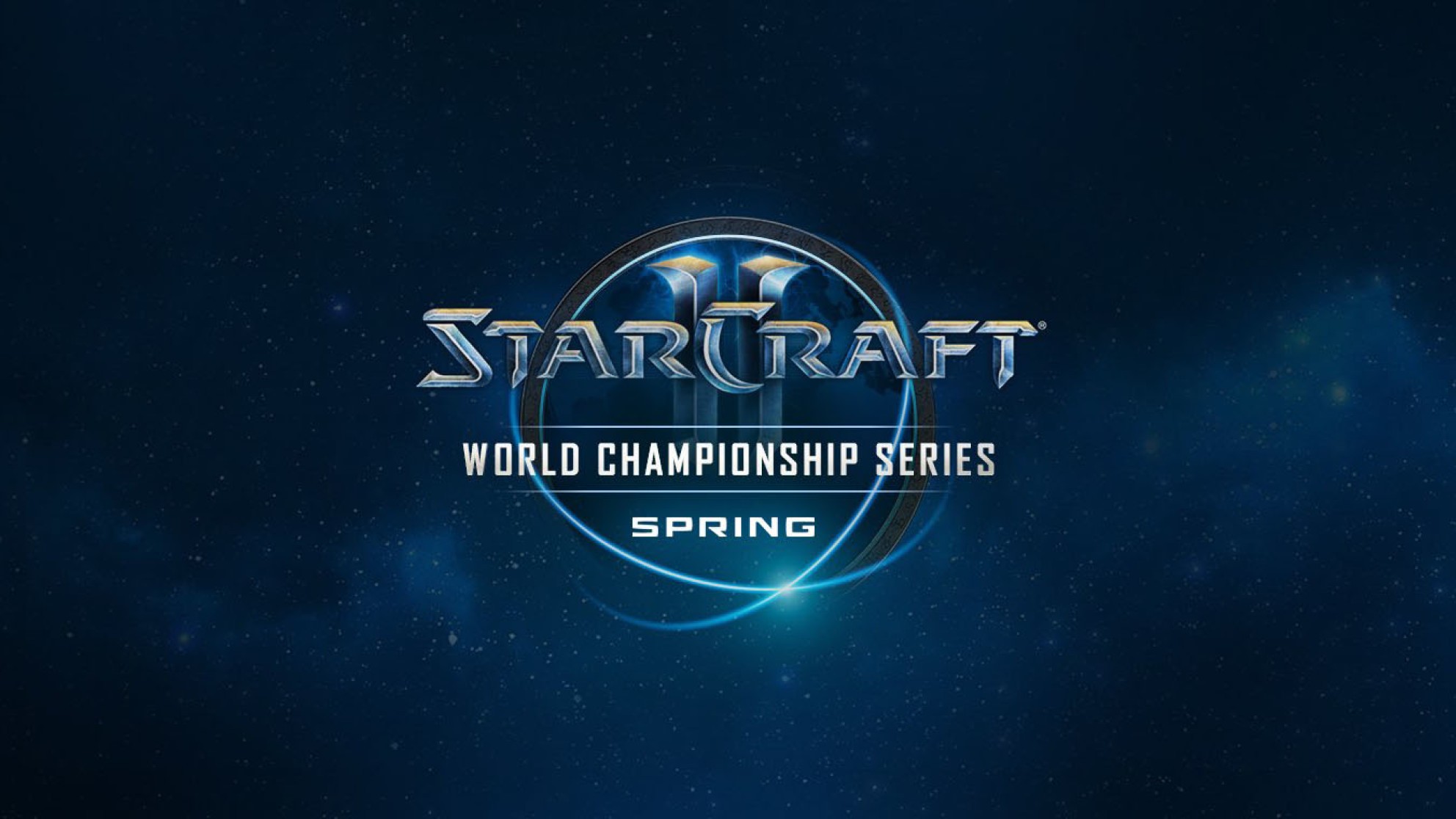 Snute: StarCraft 2 shows a positive upwards trend