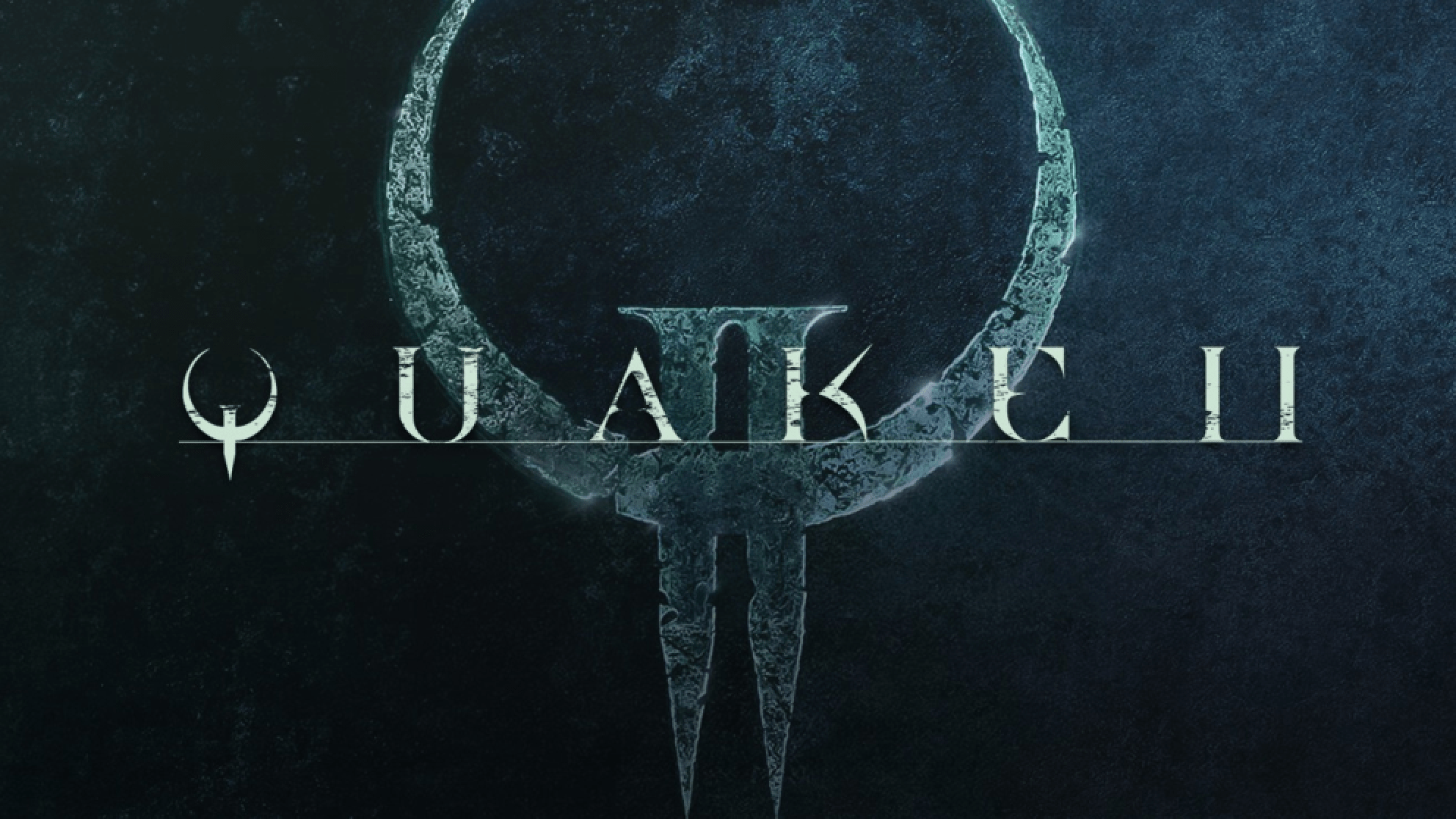 Quake