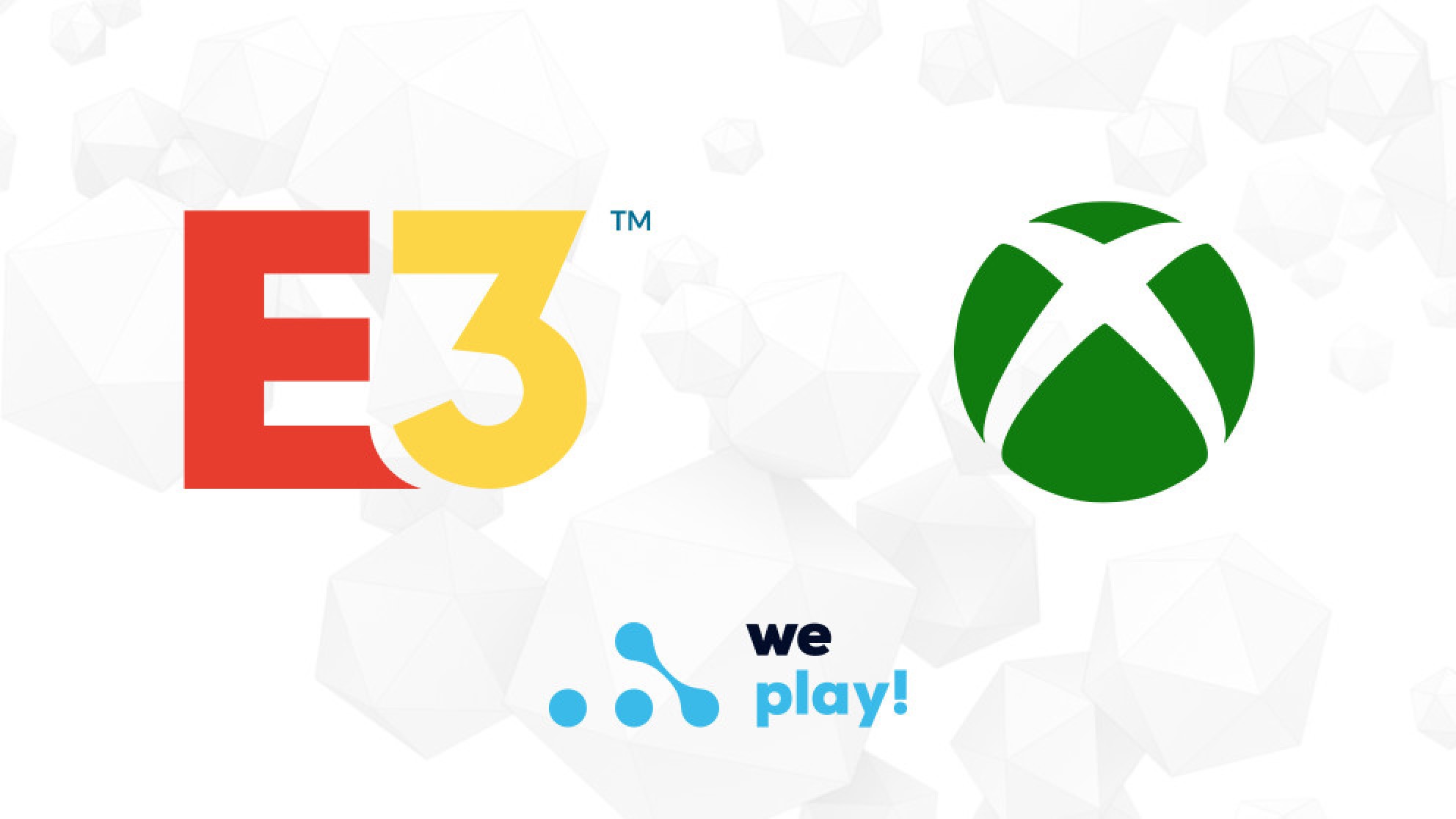 microsoft scarlett console