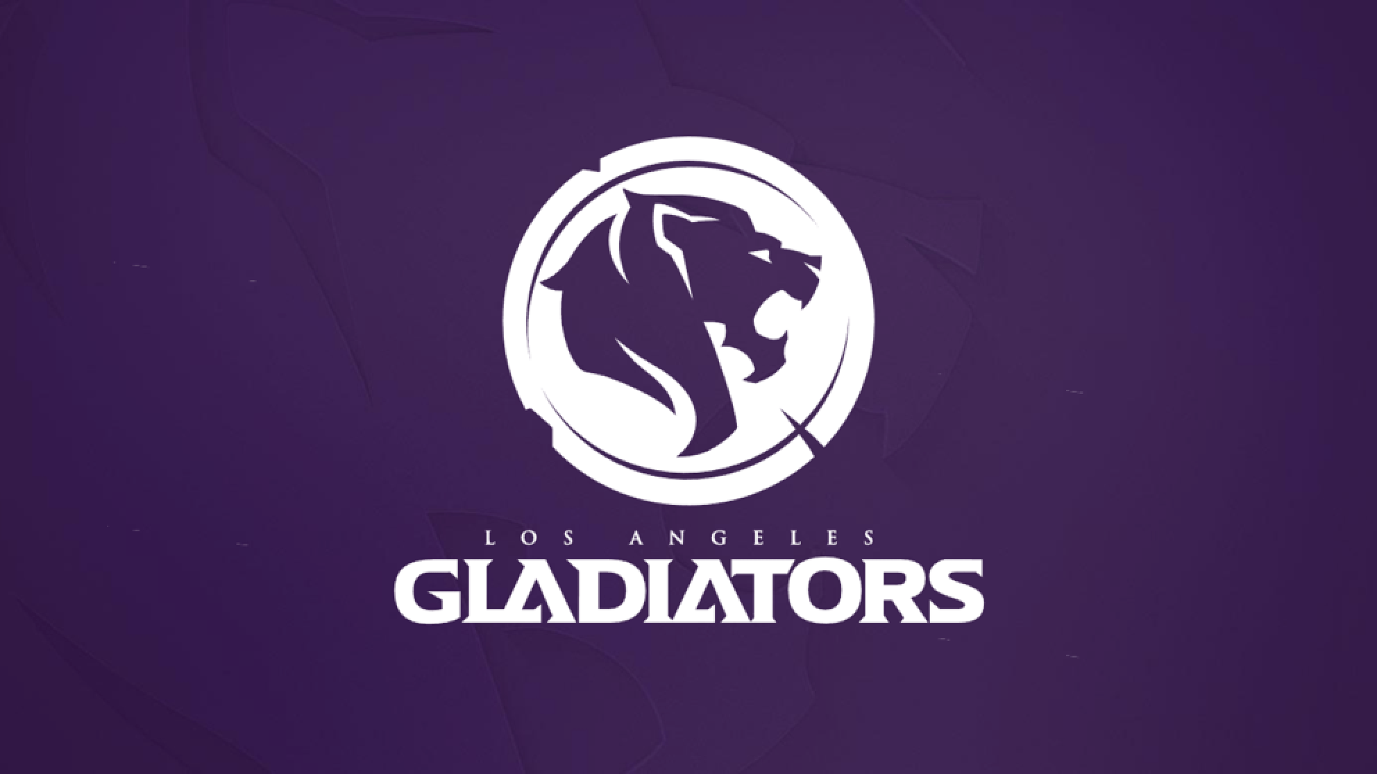ᐈ Sentinels Ceo Sues Kroenke Sports Entertainment Weplay