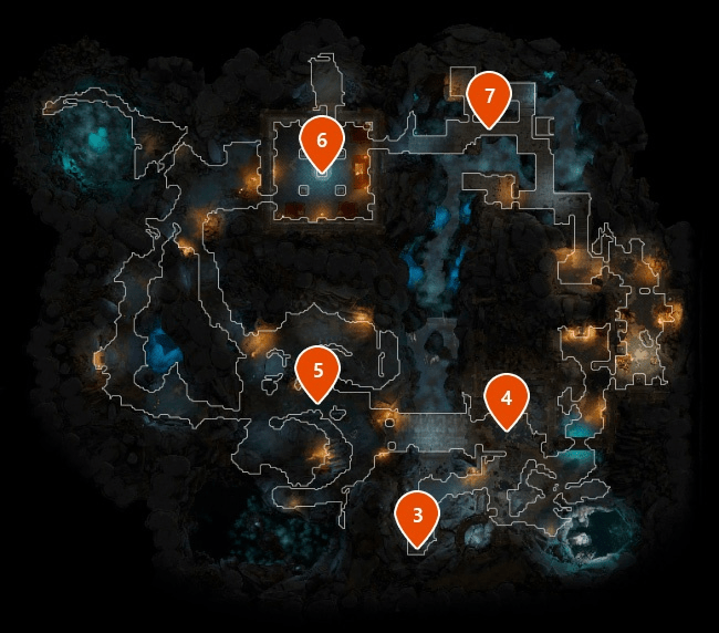 2138d3d8a644dbf131400ec40242f820 Как открыть сундук короля брака