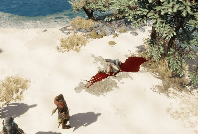 2beaf7c8f6662b39a9327e51e910f286 Как открыть сундук короля брака