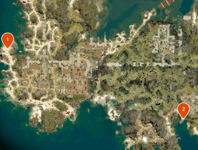 d2a199bcf04a59bec8c85a264d3f1858 Как открыть сундук короля брака