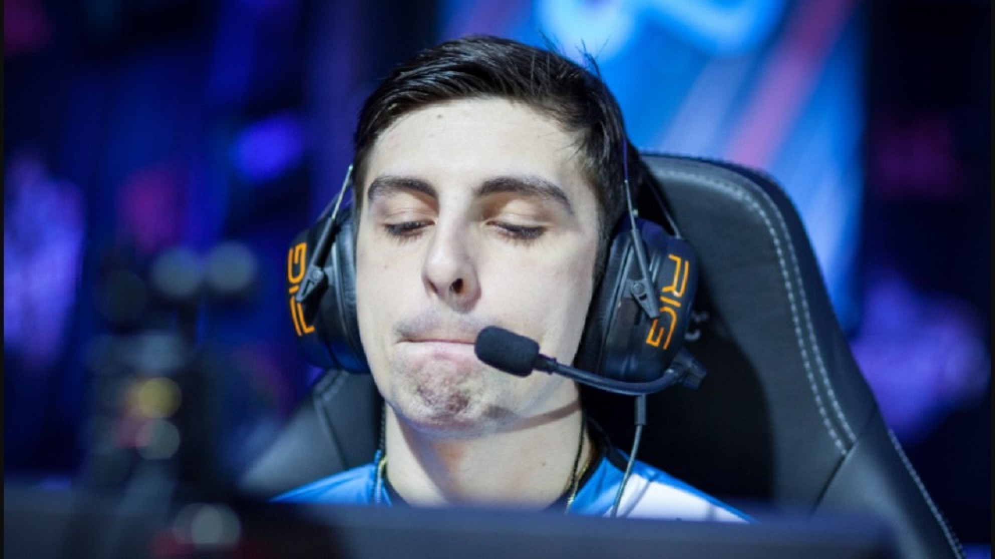 ᐈ Shroud Is Unsure About Apex Solo Mode Success Weplay