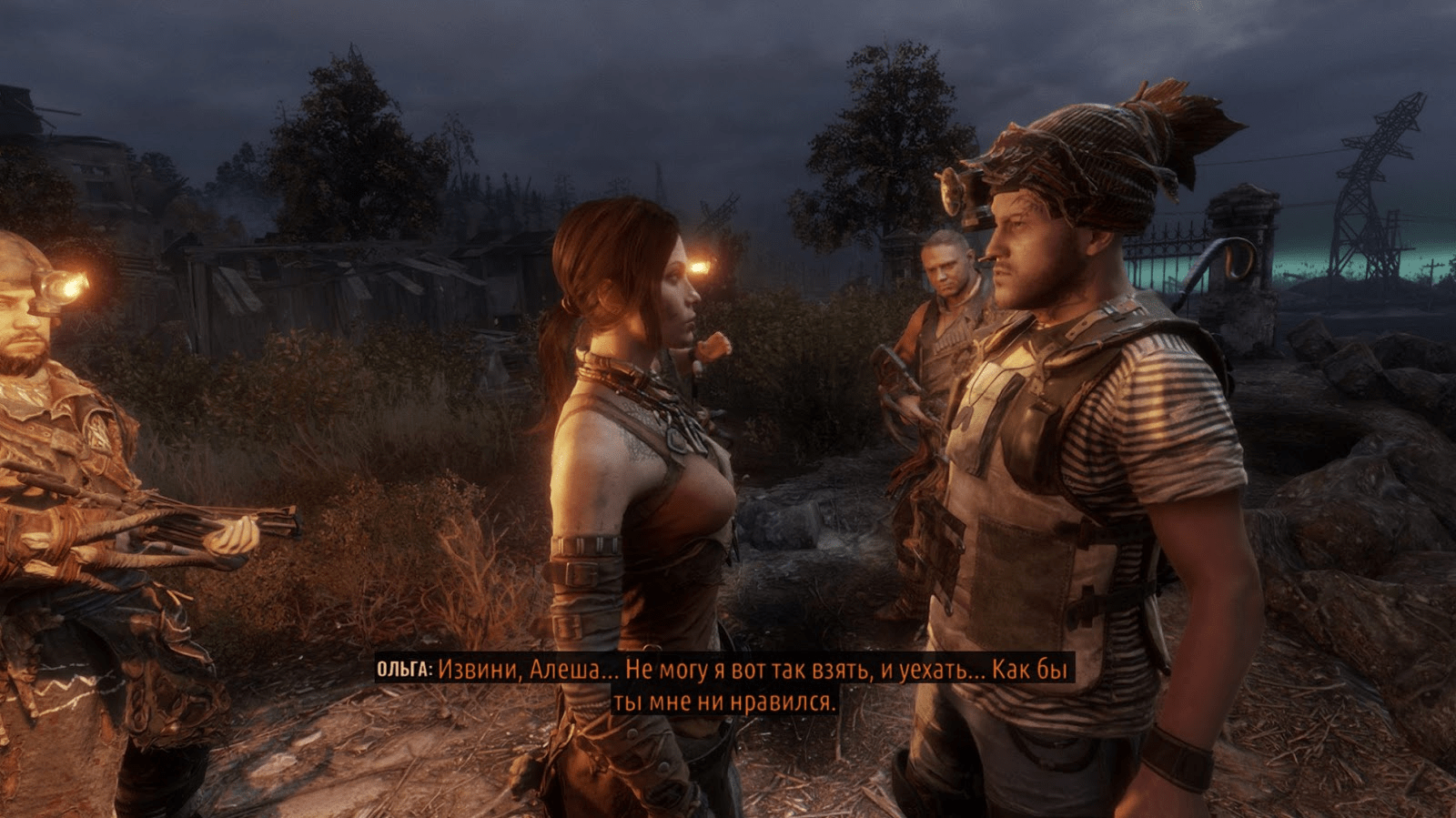 можно ли убивать бандитов в metro exodus для хорошей концовки. Смотреть фото можно ли убивать бандитов в metro exodus для хорошей концовки. Смотреть картинку можно ли убивать бандитов в metro exodus для хорошей концовки. Картинка про можно ли убивать бандитов в metro exodus для хорошей концовки. Фото можно ли убивать бандитов в metro exodus для хорошей концовки можно ли убивать бандитов в metro exodus для хорошей концовки. Смотреть фото можно ли убивать бандитов в metro exodus для хорошей концовки. Смотреть картинку можно ли убивать бандитов в metro exodus для хорошей концовки. Картинка про можно ли убивать бандитов в metro exodus для хорошей концовки. Фото можно ли убивать бандитов в metro exodus для хорошей концовки