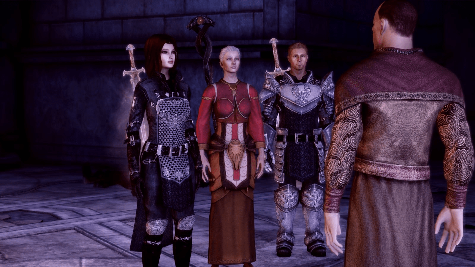 dragon age origins тактики для персонажей. Смотреть фото dragon age origins тактики для персонажей. Смотреть картинку dragon age origins тактики для персонажей. Картинка про dragon age origins тактики для персонажей. Фото dragon age origins тактики для персонажей dragon age origins тактики для персонажей. Смотреть фото dragon age origins тактики для персонажей. Смотреть картинку dragon age origins тактики для персонажей. Картинка про dragon age origins тактики для персонажей. Фото dragon age origins тактики для персонажей