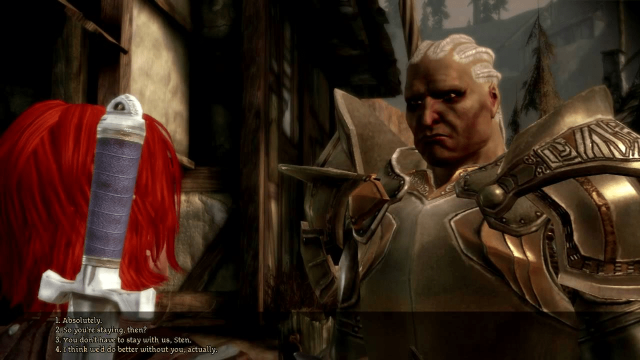 dragon age origins тактики для персонажей. Смотреть фото dragon age origins тактики для персонажей. Смотреть картинку dragon age origins тактики для персонажей. Картинка про dragon age origins тактики для персонажей. Фото dragon age origins тактики для персонажей dragon age origins тактики для персонажей. Смотреть фото dragon age origins тактики для персонажей. Смотреть картинку dragon age origins тактики для персонажей. Картинка про dragon age origins тактики для персонажей. Фото dragon age origins тактики для персонажей