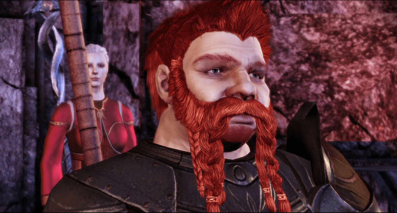 dragon age origins тактики для персонажей. Смотреть фото dragon age origins тактики для персонажей. Смотреть картинку dragon age origins тактики для персонажей. Картинка про dragon age origins тактики для персонажей. Фото dragon age origins тактики для персонажей dragon age origins тактики для персонажей. Смотреть фото dragon age origins тактики для персонажей. Смотреть картинку dragon age origins тактики для персонажей. Картинка про dragon age origins тактики для персонажей. Фото dragon age origins тактики для персонажей