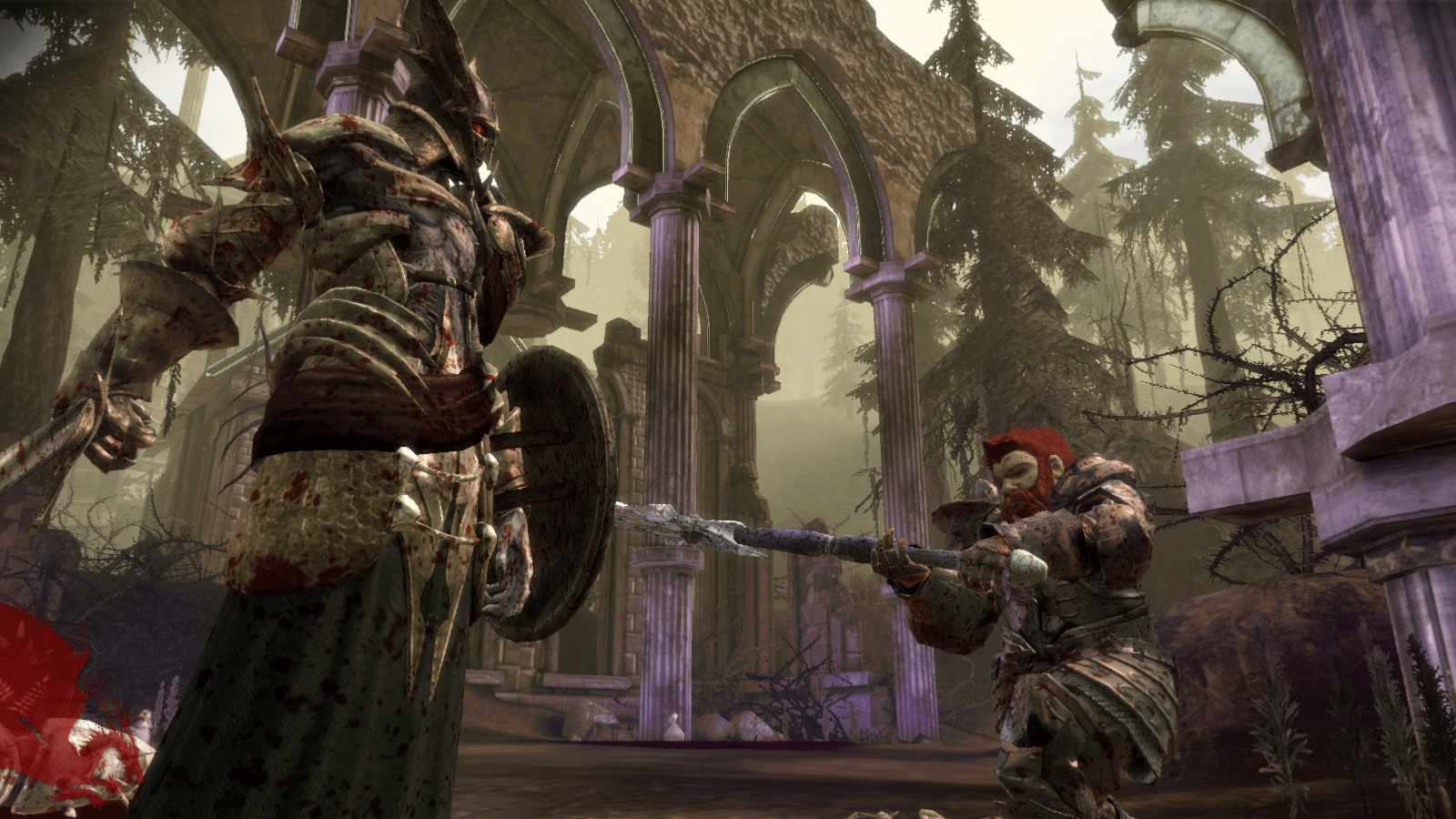 dragon age origins тактики для персонажей. Смотреть фото dragon age origins тактики для персонажей. Смотреть картинку dragon age origins тактики для персонажей. Картинка про dragon age origins тактики для персонажей. Фото dragon age origins тактики для персонажей dragon age origins тактики для персонажей. Смотреть фото dragon age origins тактики для персонажей. Смотреть картинку dragon age origins тактики для персонажей. Картинка про dragon age origins тактики для персонажей. Фото dragon age origins тактики для персонажей