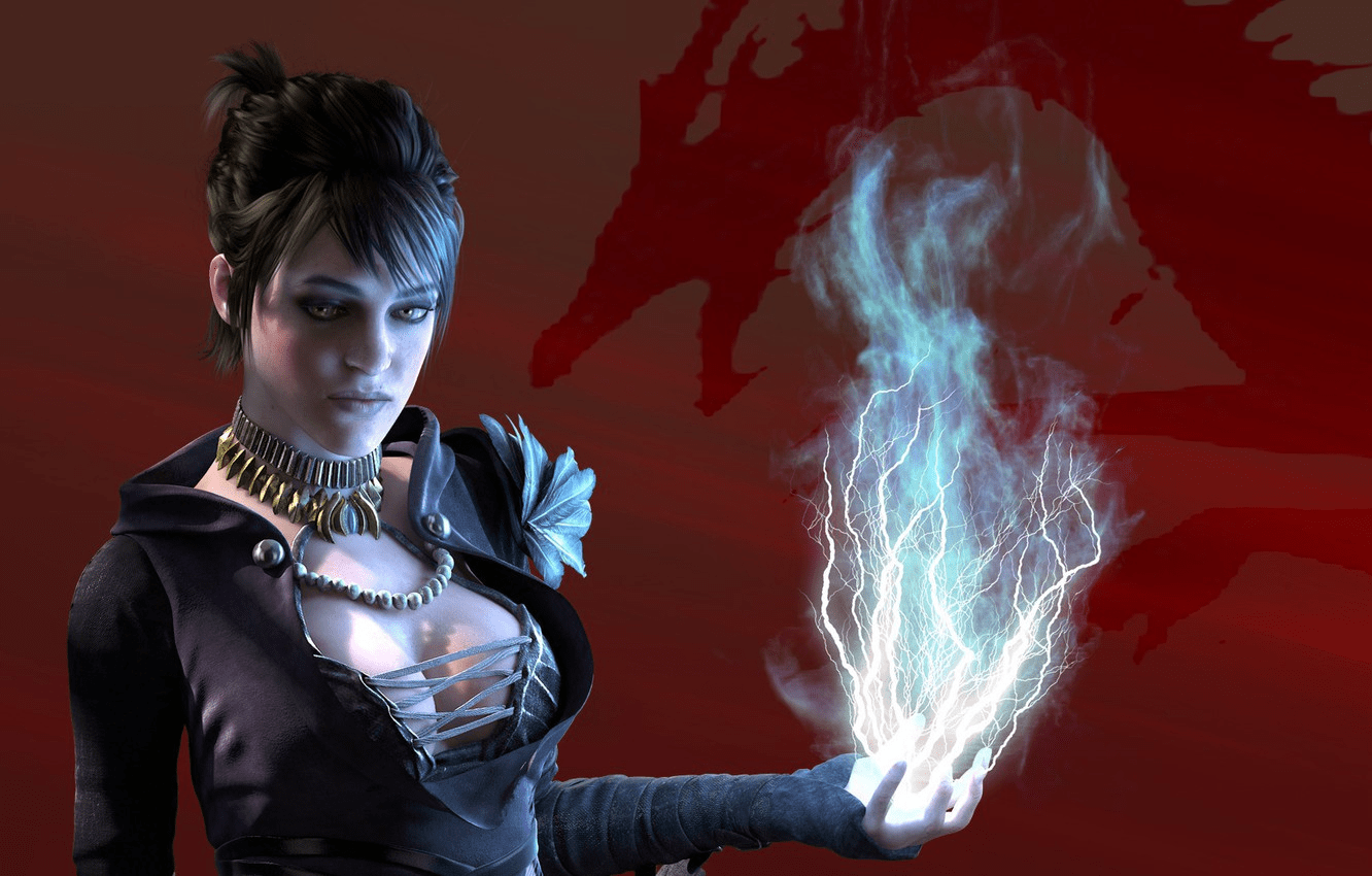 dragon age origins тактики для персонажей. Смотреть фото dragon age origins тактики для персонажей. Смотреть картинку dragon age origins тактики для персонажей. Картинка про dragon age origins тактики для персонажей. Фото dragon age origins тактики для персонажей dragon age origins тактики для персонажей. Смотреть фото dragon age origins тактики для персонажей. Смотреть картинку dragon age origins тактики для персонажей. Картинка про dragon age origins тактики для персонажей. Фото dragon age origins тактики для персонажей