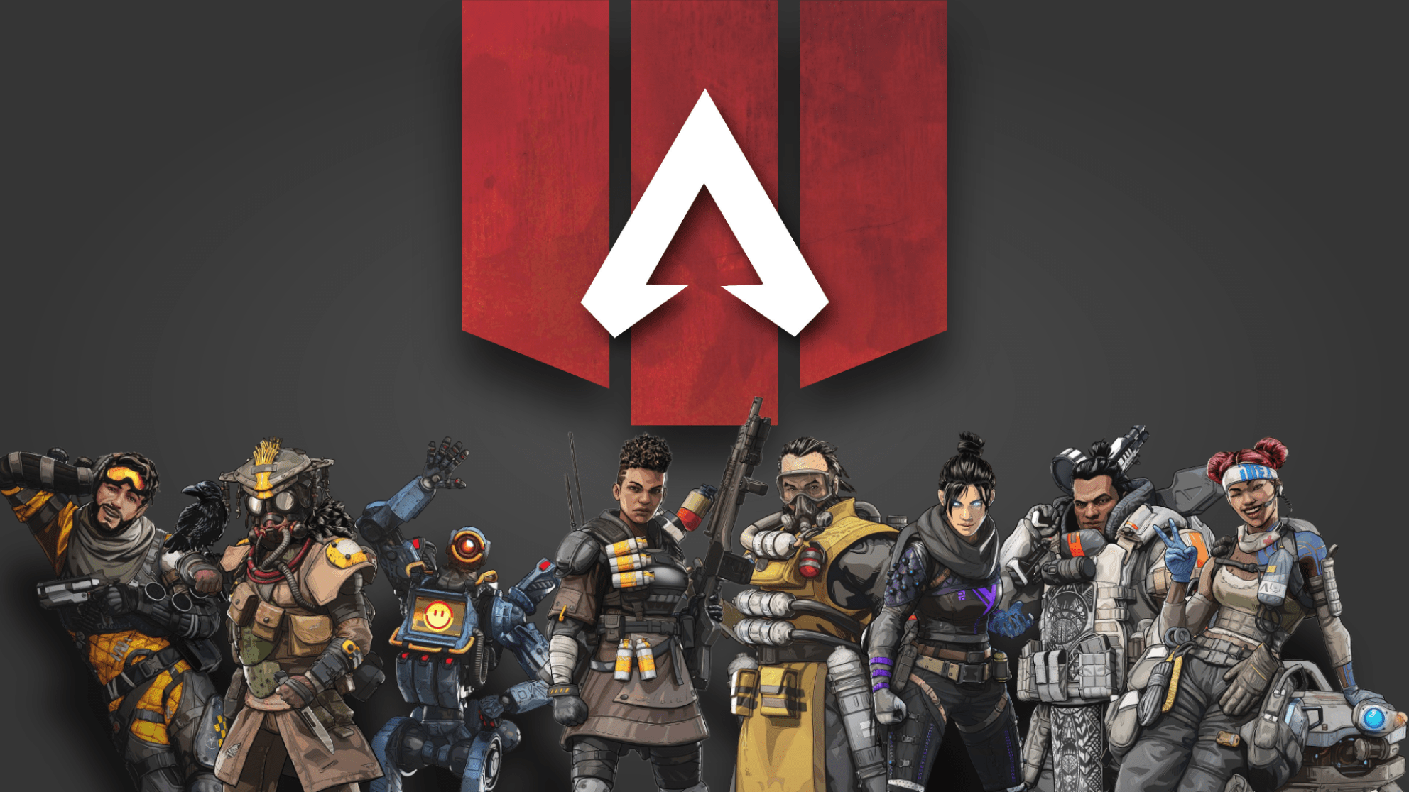 ᐈ Borderlands 2 Esports News Weplay