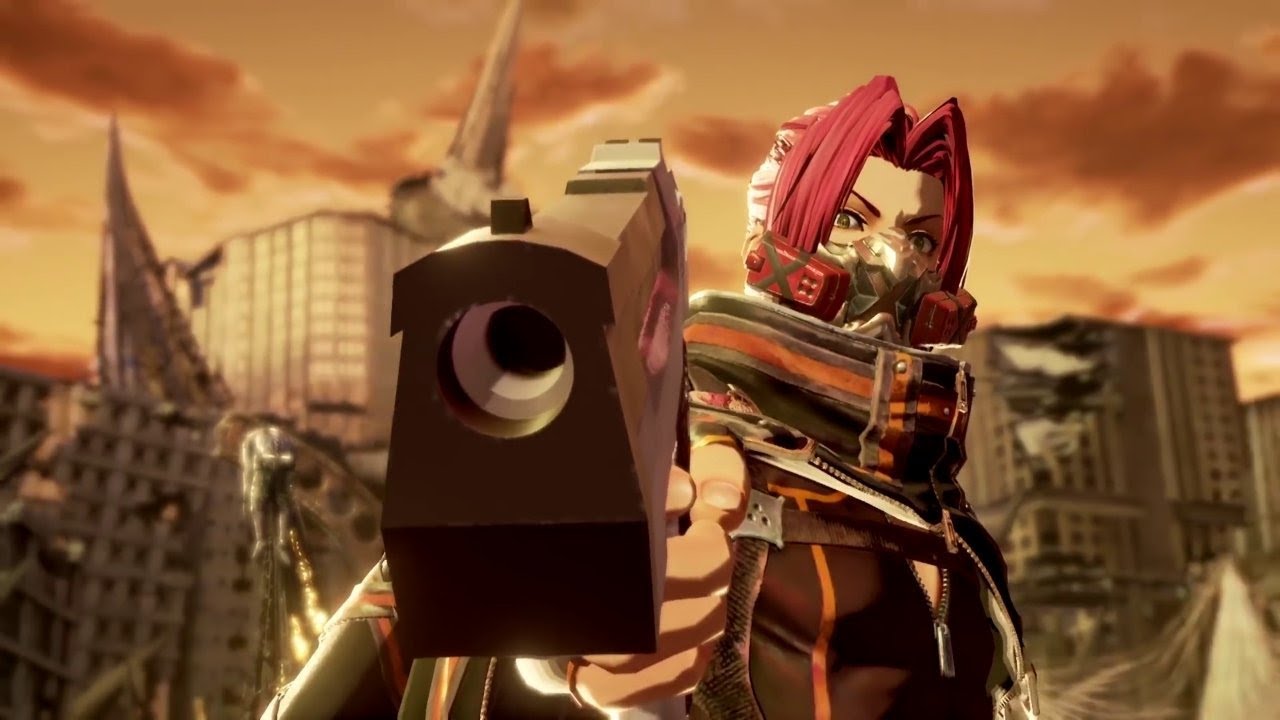 code vein романтические отношения с персонажами. 9658d0f6174b397aa9ff9aab649ee81a. code vein романтические отношения с персонажами фото. code vein романтические отношения с персонажами-9658d0f6174b397aa9ff9aab649ee81a. картинка code vein романтические отношения с персонажами. картинка 9658d0f6174b397aa9ff9aab649ee81a. С 12 ноября только на Nintendo Switch: Atlus показала новый трейлер ролевой игры Shin Megami Tensei V code vein романтические отношения с персонажами. 9658d0f6174b397aa9ff9aab649ee81a. code vein романтические отношения с персонажами фото. code vein романтические отношения с персонажами-9658d0f6174b397aa9ff9aab649ee81a. картинка code vein романтические отношения с персонажами. картинка 9658d0f6174b397aa9ff9aab649ee81a. С 12 ноября только на Nintendo Switch: Atlus показала новый трейлер ролевой игры Shin Megami Tensei V