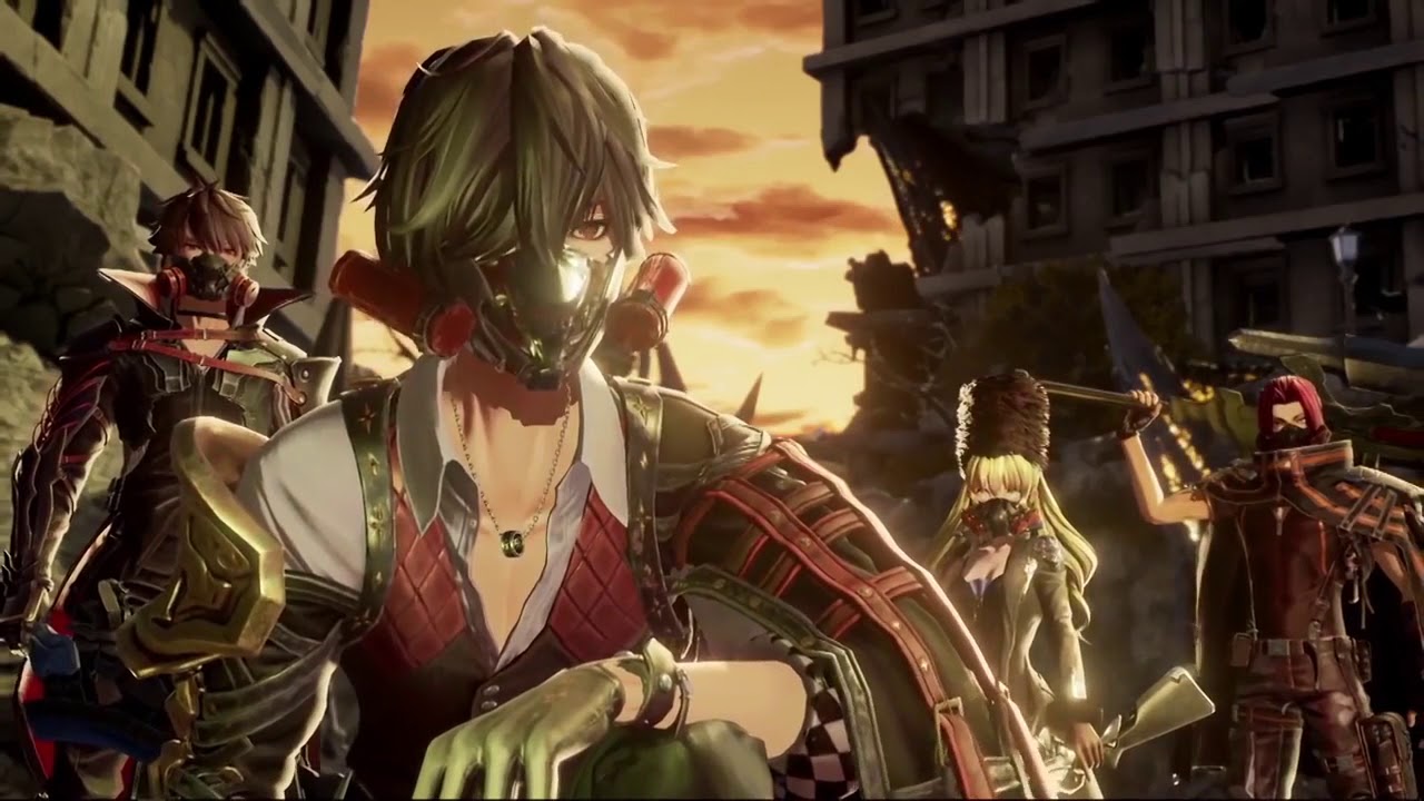 code vein романтические отношения с персонажами. a0dd2ac203567e9ada607ff487f6ddf9. code vein романтические отношения с персонажами фото. code vein романтические отношения с персонажами-a0dd2ac203567e9ada607ff487f6ddf9. картинка code vein романтические отношения с персонажами. картинка a0dd2ac203567e9ada607ff487f6ddf9. С 12 ноября только на Nintendo Switch: Atlus показала новый трейлер ролевой игры Shin Megami Tensei V code vein романтические отношения с персонажами. a0dd2ac203567e9ada607ff487f6ddf9. code vein романтические отношения с персонажами фото. code vein романтические отношения с персонажами-a0dd2ac203567e9ada607ff487f6ddf9. картинка code vein романтические отношения с персонажами. картинка a0dd2ac203567e9ada607ff487f6ddf9. С 12 ноября только на Nintendo Switch: Atlus показала новый трейлер ролевой игры Shin Megami Tensei V