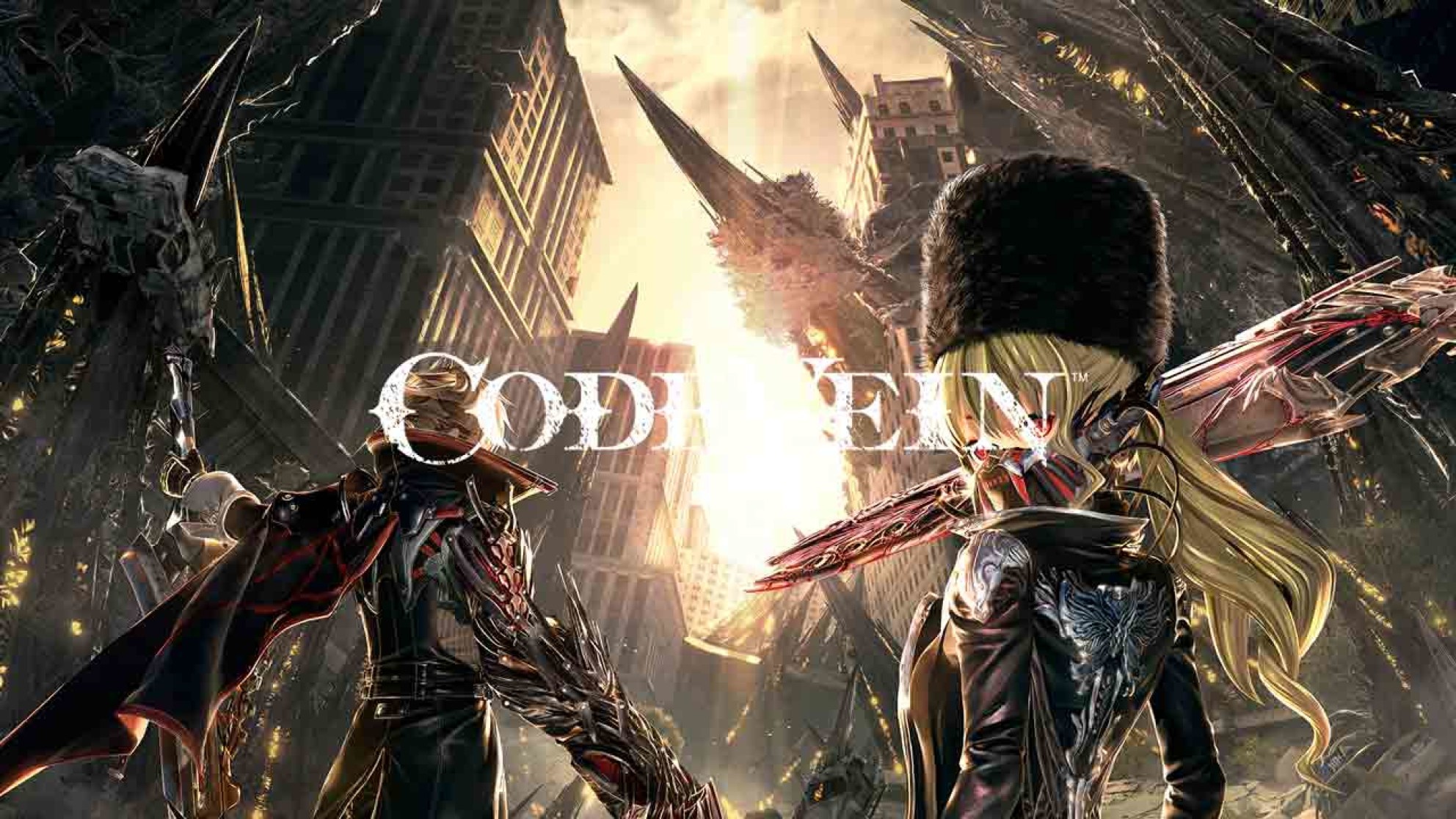 code vein романтические отношения с персонажами. b8a9e1bf8b0f8fa55342e73b7f1a6239 large cover. code vein романтические отношения с персонажами фото. code vein романтические отношения с персонажами-b8a9e1bf8b0f8fa55342e73b7f1a6239 large cover. картинка code vein романтические отношения с персонажами. картинка b8a9e1bf8b0f8fa55342e73b7f1a6239 large cover. С 12 ноября только на Nintendo Switch: Atlus показала новый трейлер ролевой игры Shin Megami Tensei V code vein романтические отношения с персонажами. b8a9e1bf8b0f8fa55342e73b7f1a6239 large cover. code vein романтические отношения с персонажами фото. code vein романтические отношения с персонажами-b8a9e1bf8b0f8fa55342e73b7f1a6239 large cover. картинка code vein романтические отношения с персонажами. картинка b8a9e1bf8b0f8fa55342e73b7f1a6239 large cover. С 12 ноября только на Nintendo Switch: Atlus показала новый трейлер ролевой игры Shin Megami Tensei V