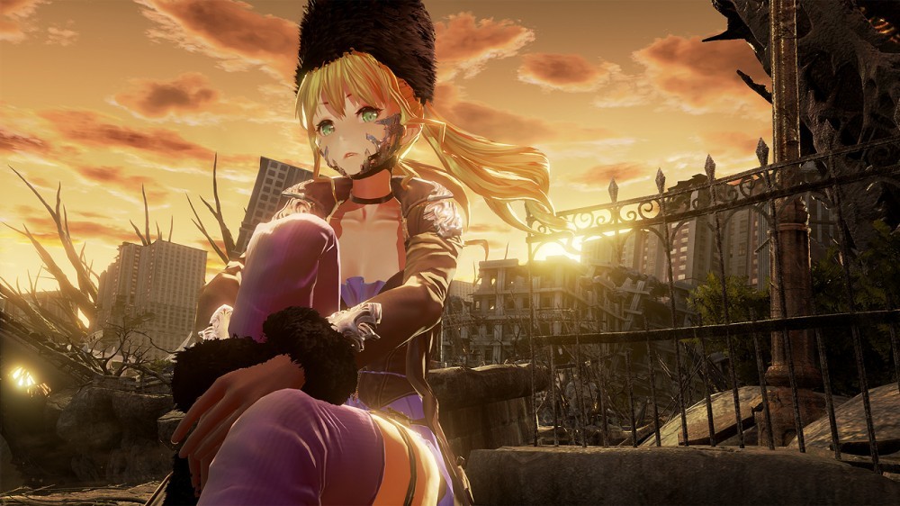 code vein романтические отношения с персонажами. dd1bce69fc923f70928a9f1d222caec3. code vein романтические отношения с персонажами фото. code vein романтические отношения с персонажами-dd1bce69fc923f70928a9f1d222caec3. картинка code vein романтические отношения с персонажами. картинка dd1bce69fc923f70928a9f1d222caec3. С 12 ноября только на Nintendo Switch: Atlus показала новый трейлер ролевой игры Shin Megami Tensei V code vein романтические отношения с персонажами. dd1bce69fc923f70928a9f1d222caec3. code vein романтические отношения с персонажами фото. code vein романтические отношения с персонажами-dd1bce69fc923f70928a9f1d222caec3. картинка code vein романтические отношения с персонажами. картинка dd1bce69fc923f70928a9f1d222caec3. С 12 ноября только на Nintendo Switch: Atlus показала новый трейлер ролевой игры Shin Megami Tensei V