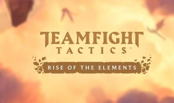 светоотражающая куртка reebok training hero