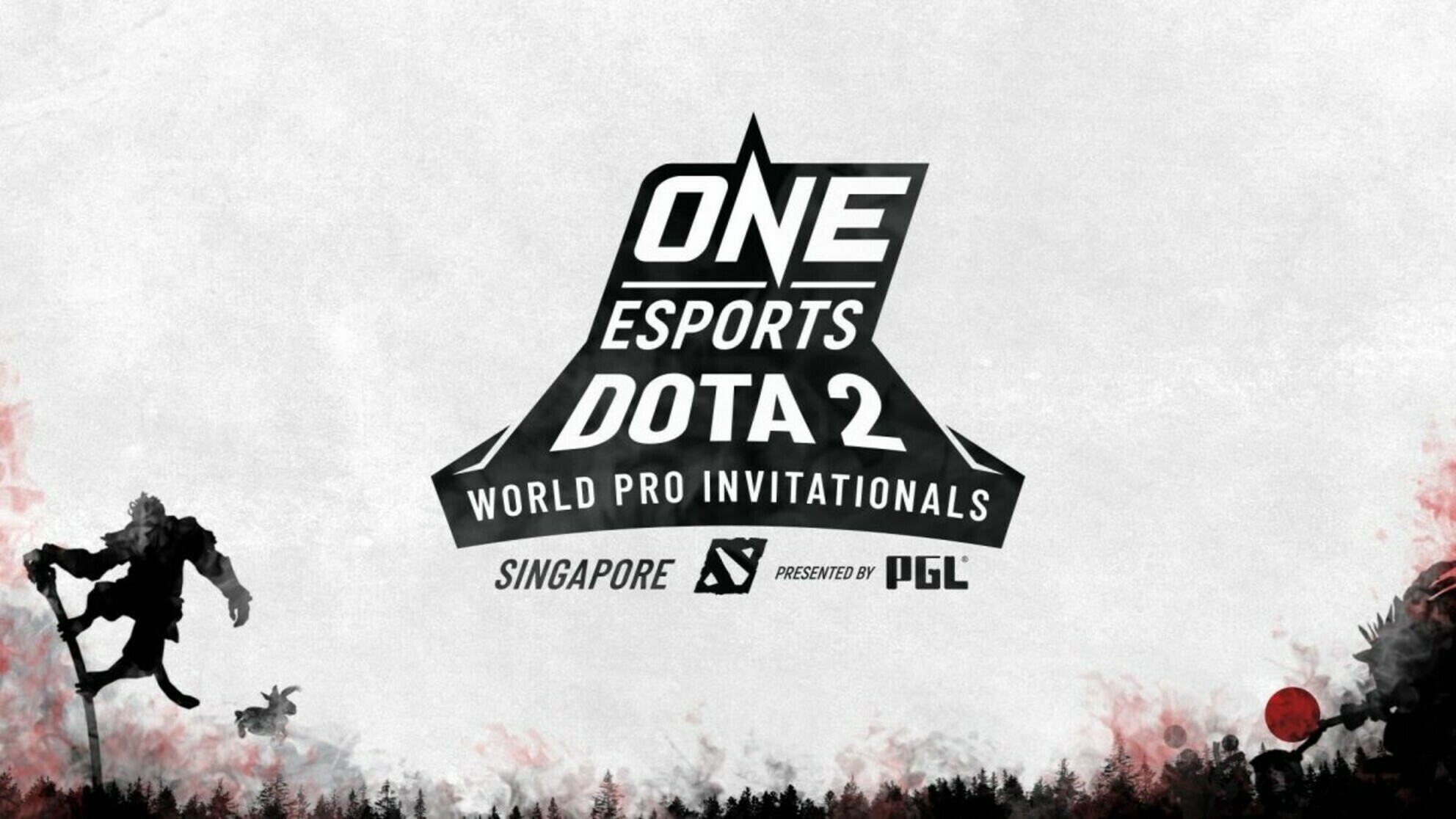 ᐈ Vgj Storm Esports News Weplay
