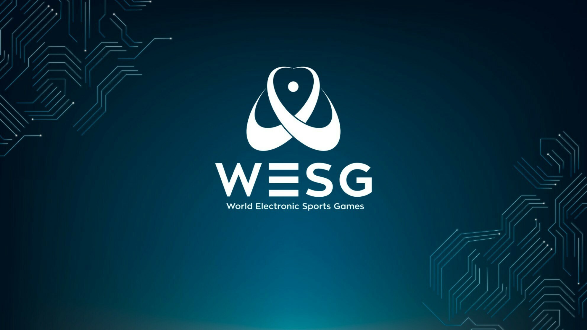 Kasus Turnamen WESG 2019