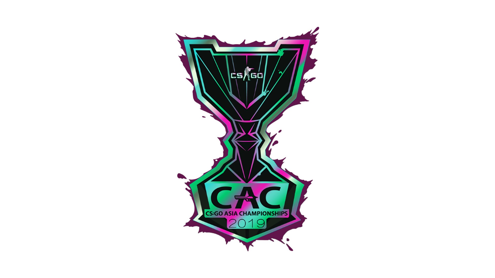 Sciencr go 12 fghtzk 2023. Логотип 12. Логотип трк азия. Цифра азия логотип. 12go asia отзывы.