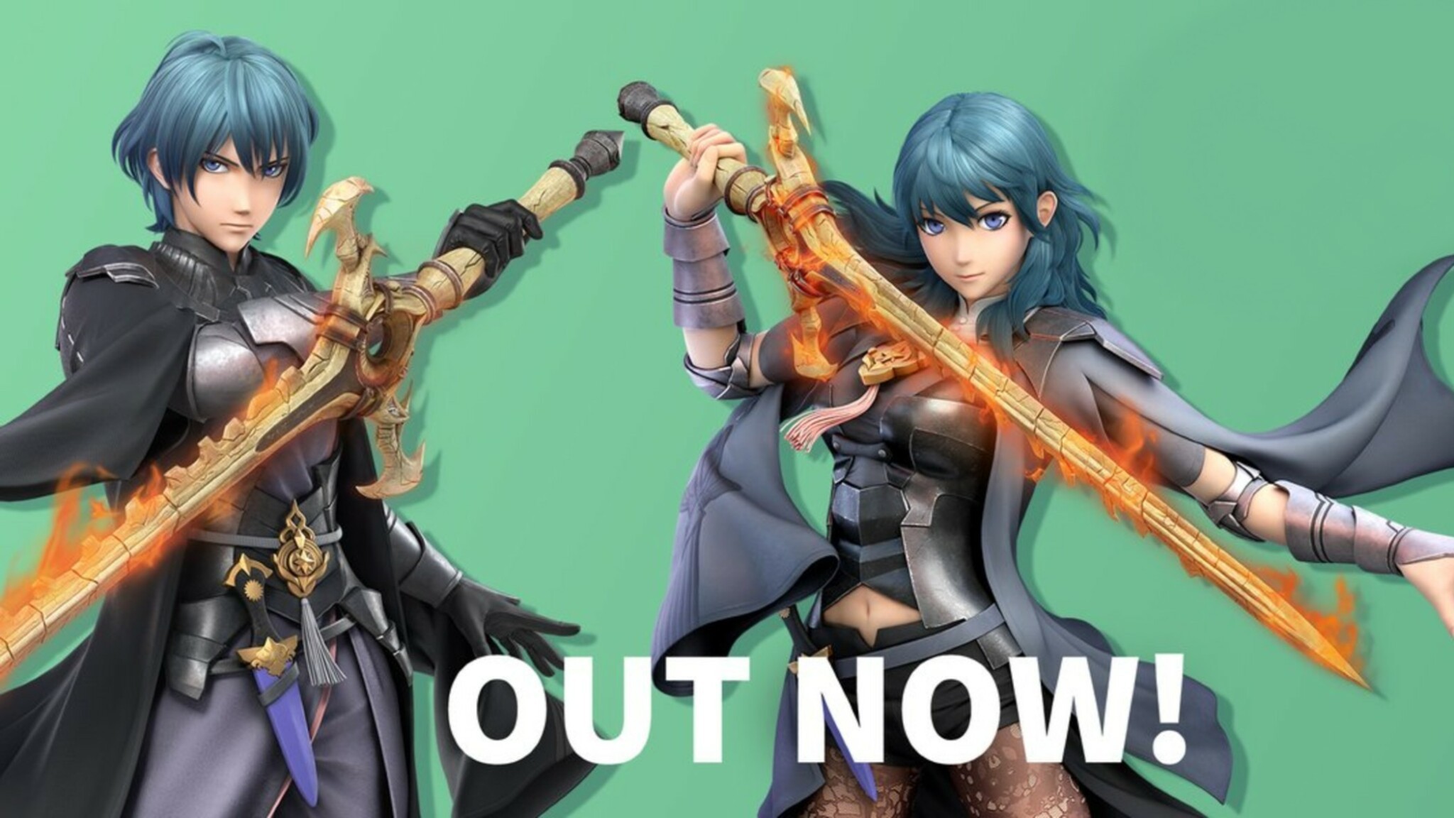 patch notes super smash bros ultimate patch notes super smash bros ultimate