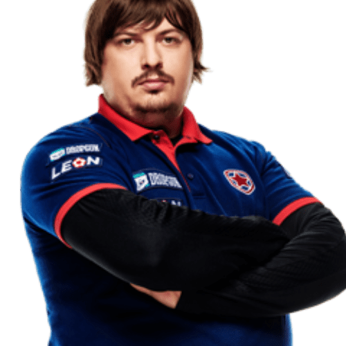 Дося сколько. Дося киберспортсмен. dosia cs go. дося гамбит.